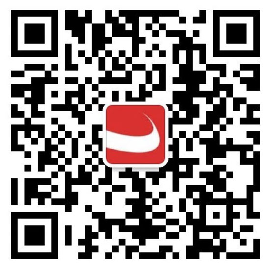 Amoiridis Law Services WeChat